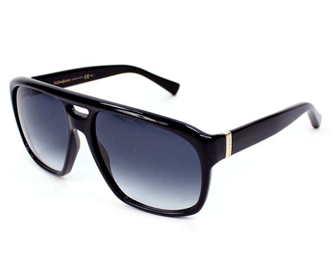 yves saint laurent lunettes de soleil homme|Lunettes de vue Saint Laurent : Achat et Essai en Ligne .